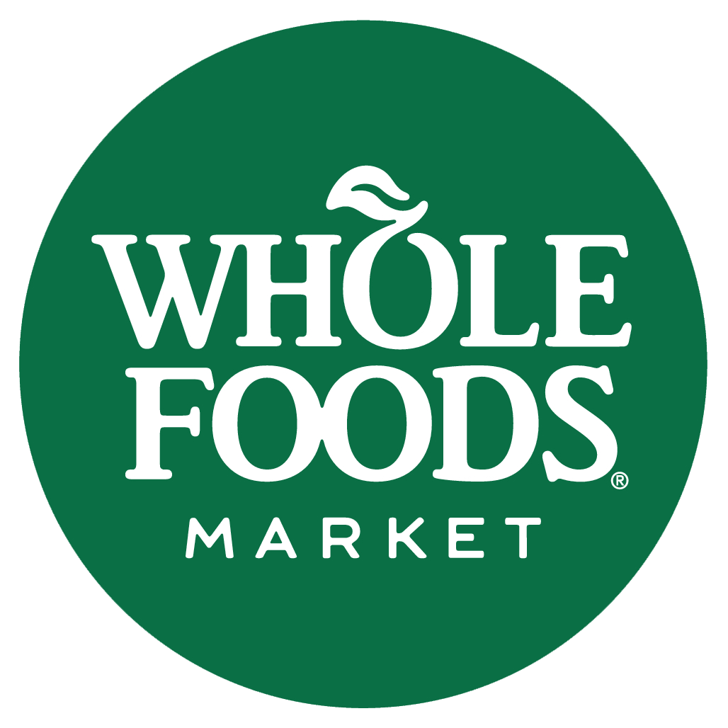 Whole Foods Supports Second Helpings