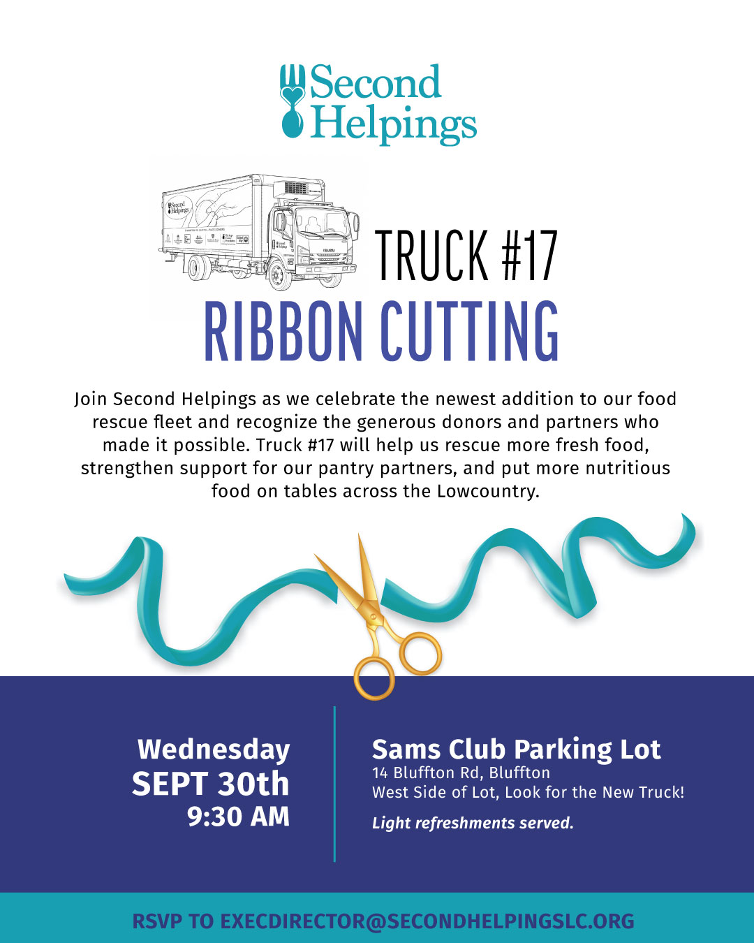Ribbon-Cutting-Invite